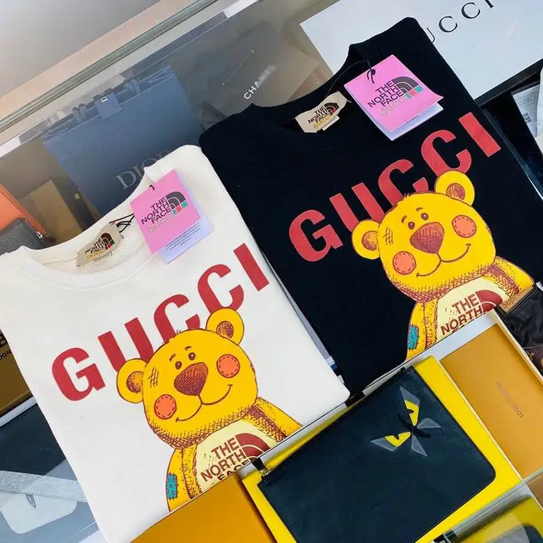 Gucci sz100-160 71